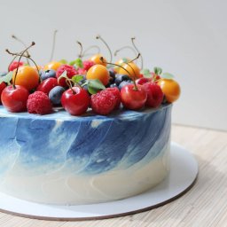 Поздравляем рукодельниц, родившихся 23 сентября!