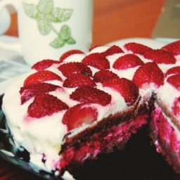 Поздравляем рукодельниц, родившихся 31 августа!