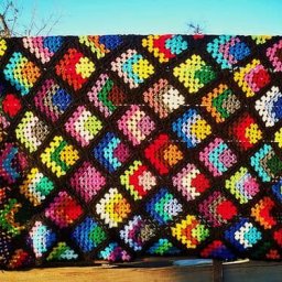 Простой мотив, эффектный результат