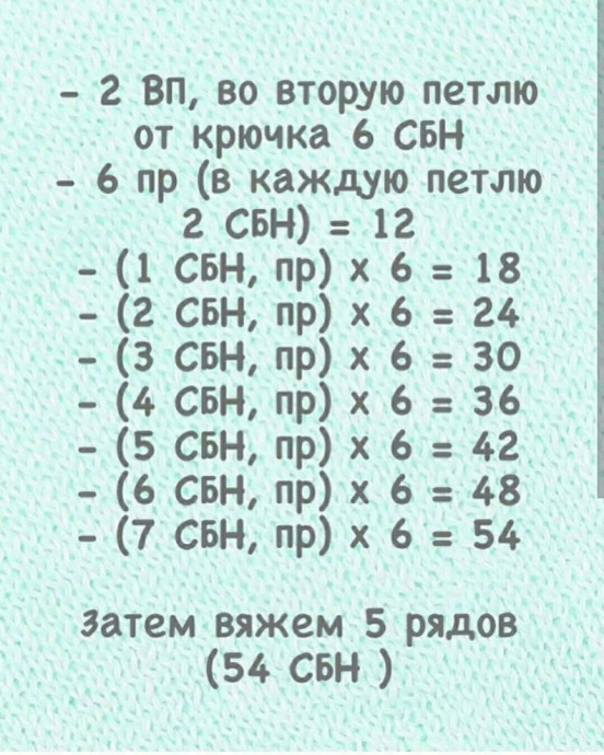 Серая шапка-ушанка из плюшевой пряжи — уют и стиль в одном аксессуаре Серая шапка-ушанка из плюшевой пряжи — уют и стиль в одном аксессуаре