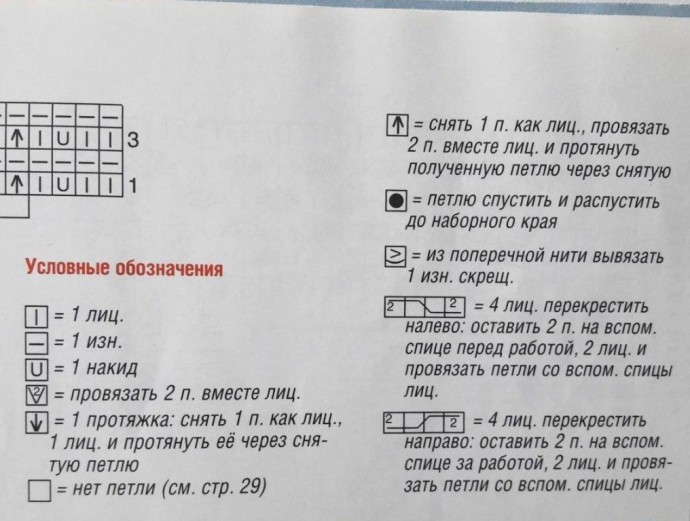 Карамельный комплект Карамельный комплект