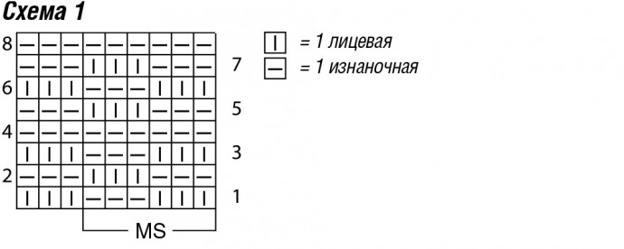 Розовый джемпер для спортивной дамы