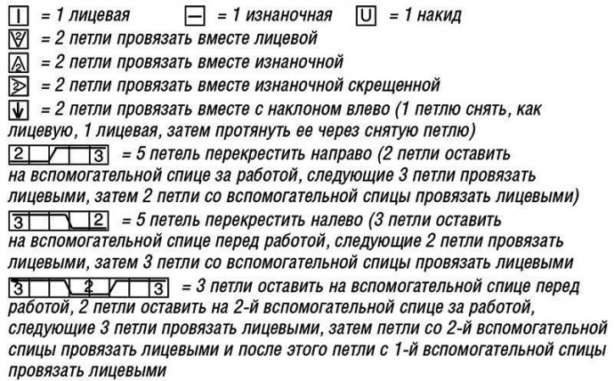 Серый жакет с капюшоном и застежкой-молнией Серый жакет с капюшоном и застежкой-молнией
