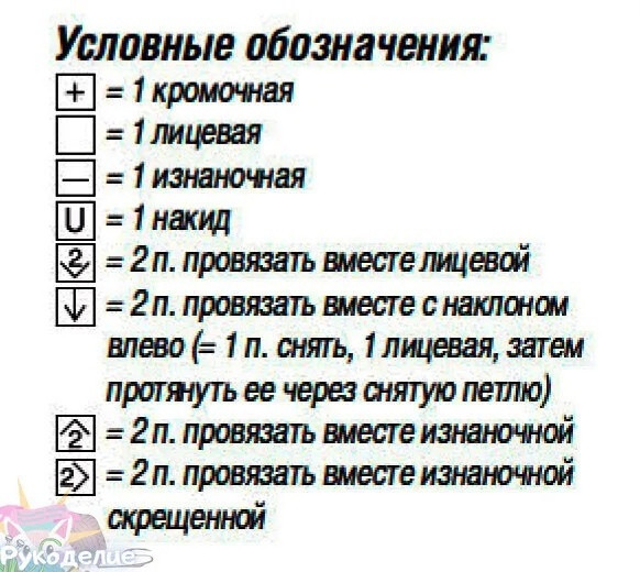 Платье-туника с рукавами три четверти Платье-туника с рукавами три четверти
