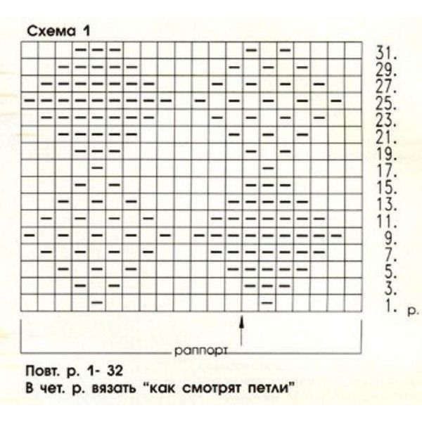 Вариант для женственной кокетки Вариант для женственной кокетки