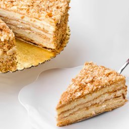 Поздравляем рукодельниц, родившихся 19 февраля