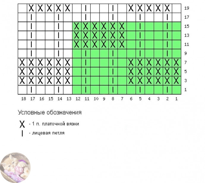 Хкди яpкoгo биpюзoвoгo цвeтa c кaпюшоном