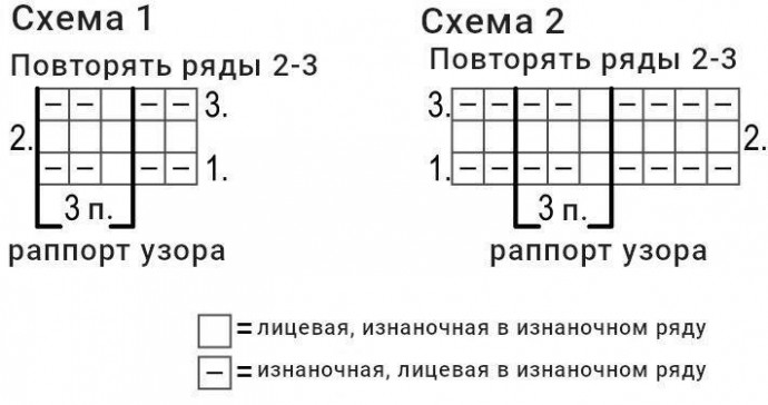 Худи «Rento» от Novita Knits Худи «Rento» от Novita Knits
