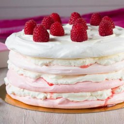 Поздравляем рукодельниц, родившихся 3 сентября!