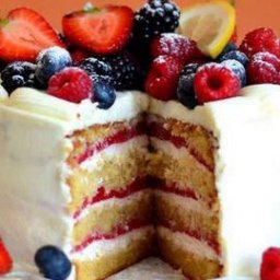 Поздравляем рукодельниц, родившихся 8 ноября