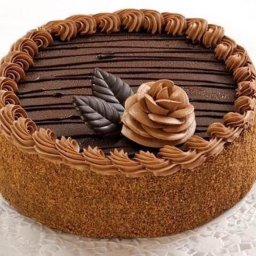 Поздравляем рукодельниц, родившихся 1 февраля