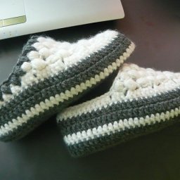 Тапули-тапотули