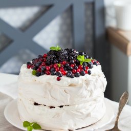 У нас сегодня сразу 8 именинниц!