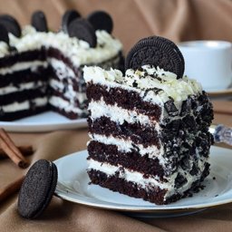 У нас сегодня сразу 9 именинниц!