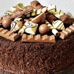 Поздравляем рукодельниц, родившихся 19 октября!