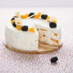 Поздравляем рукодельниц, родившихся 5 октября