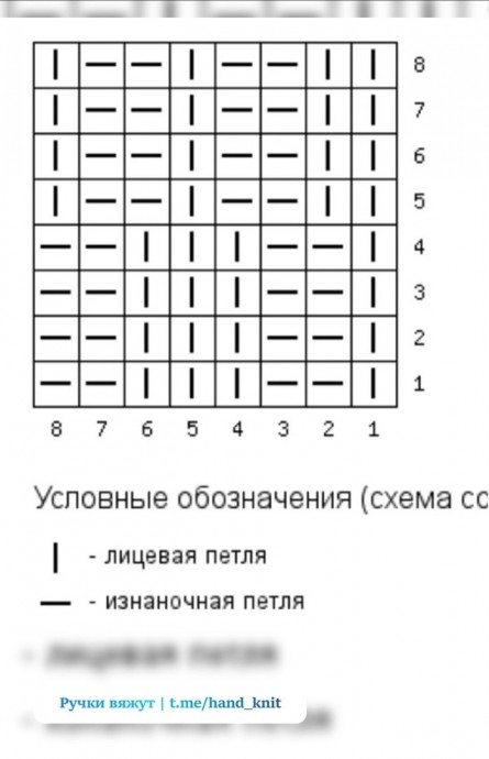 Балаклава для мужчин Балаклава для мужчин