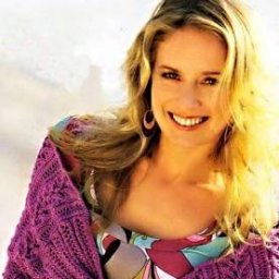 Интересная накидка