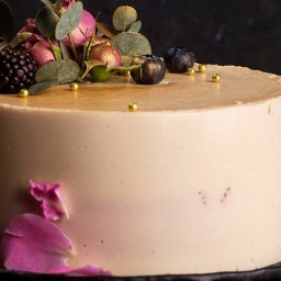 У нас сегодня сразу 11 именинниц!