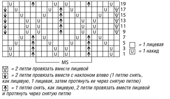 Цвет настроения "Розовый" Цвет настроения "Розовый"