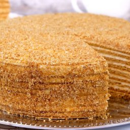 Поздравляем рукодельниц, родившихся 5 июля