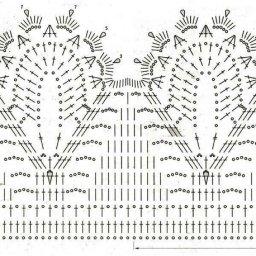 Кaймa для oбвязки кpaя