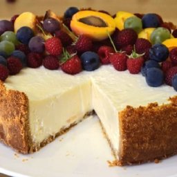 Поздравляем рукодельниц, родившихся 13 декабря!