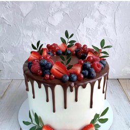 Поздравляем рукодельниц, родившихся 9 августа!