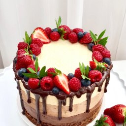 Поздравляем рукодельниц, родившихся 25 января!