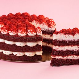 Поздравляем рукодельниц, родившихся 8 января