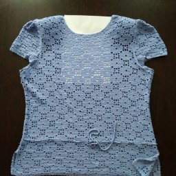 Похвастушка