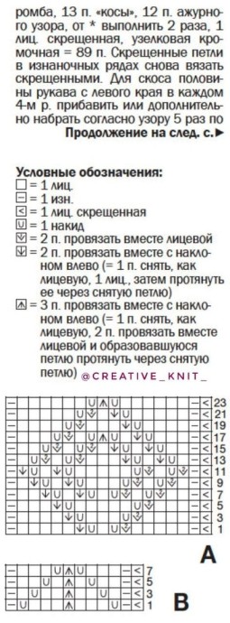 ?  ? ? height=