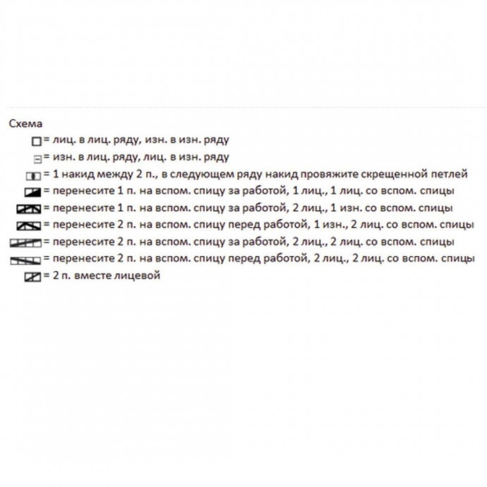 Нежный плед для малыша