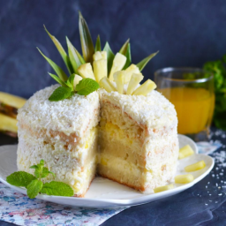 Поздравляем рукодельниц, родившихся 19 апреля