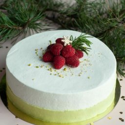 Поздравляем рукодельниц, родившихся 7 февраля