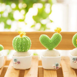 Когда хочется любви, ее можно связать!