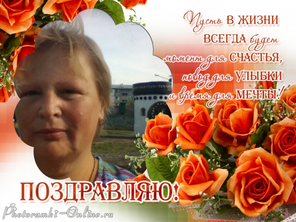 Активный комментатор недели - награждаем сразу двоих! Активный комментатор недели - награждаем сразу двоих!