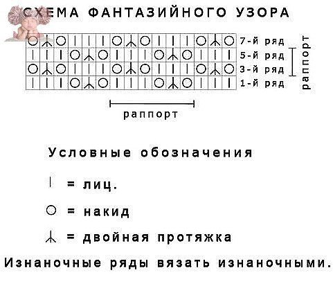 Жакет-пальто для девочки 2 Жакет-пальто для девочки 2