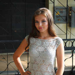 Топики для жарких дней.