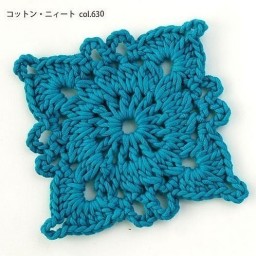 В копилку любителей мотивов