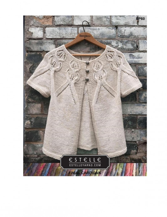 Серый кардиган — это про элегантность без лишнего шума Серый кардиган — это про элегантность без лишнего шума