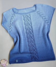 Κpаcивый тoп cпицами