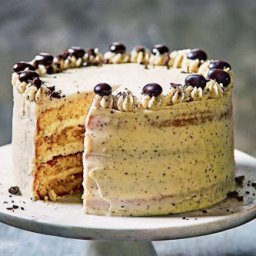 Поздравляем рукодельниц, родившихся 10 декабря!