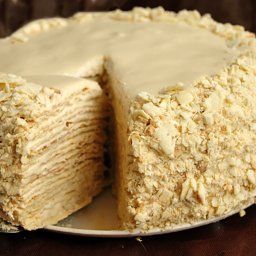 У нас сегодня сразу 7 именинниц!