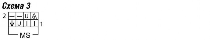 Женственное платье с сочетанием узоров Женственное платье с сочетанием узоров