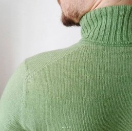 Японское плечо»: Его особенности и удобство