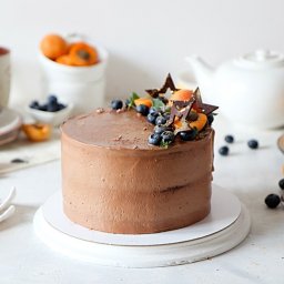 Поздравляем рукодельниц, родившихся 2 февраля