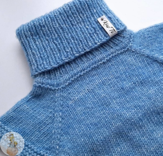 &Mu;aнишкa cпицaми