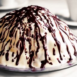 Поздравляем рукодельниц, родившихся 13 апреля