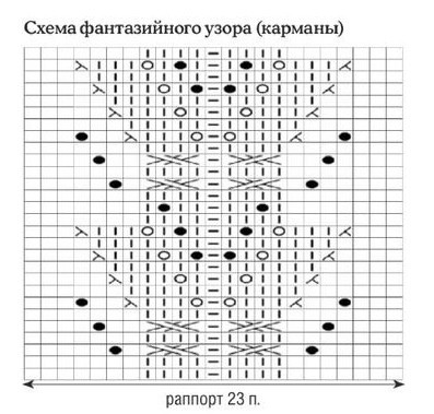 Кардиган Лили-Роуз Кардиган Лили-Роуз